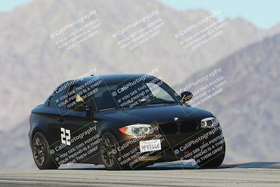 media/Nov-23-2025-Speed Ventures (Sun) [[88f20b6e61]]/6-Yellow Group/Session 2 (Turn 9)/